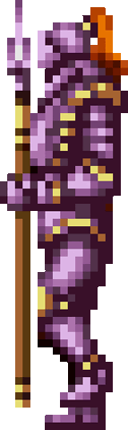 File:X68-knight-1-.gif