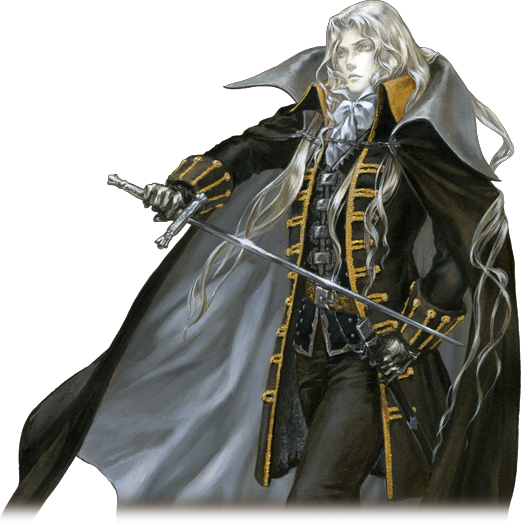 https://vignette.wikia.nocookie.net/castlevania/images/1/18/Alucard_HD.png/revision/latest?cb=20181007080406