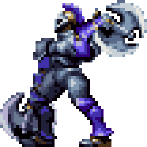 File:Doubleaxarmr.gif