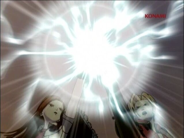 File:Holy Lightning Intro.jpg