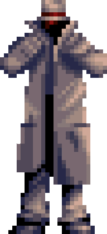 File:OOE-Invisibleman.gif