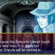 Demon Castle War Castlevania Wiki Fandom,Best Wallpapers Hd For Gamers