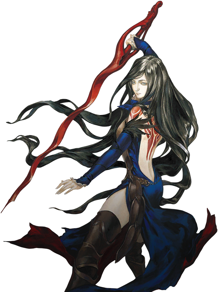 castlevania harmony of despair weapons castlevania harmony of despair weapons