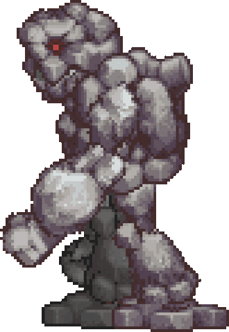File:Golem-b.gif