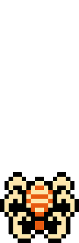 File:SpidS1.gif