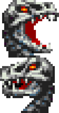 File:Bonepillar1.gif