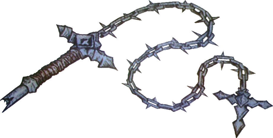 image combat cross png castlevania wiki fandom image combat cross png castlevania wiki fandom