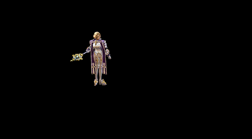 https://vignette.wikia.nocookie.net/castlevania/images/1/1e/J_Frost_Wall_Sypha.gif/revision/latest?cb=20181007172508