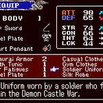 Demon Castle War Castlevania Wiki Fandom,Best Wallpapers Hd For Gamers