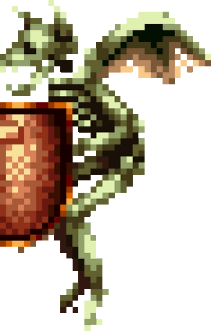 File:Gargoyle cv4.gif