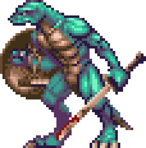 File:Lizardman.gif