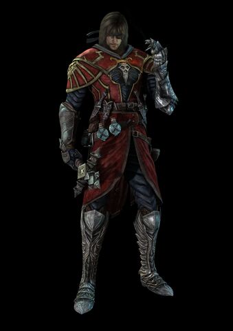 File:GabrielSolidEye.jpg