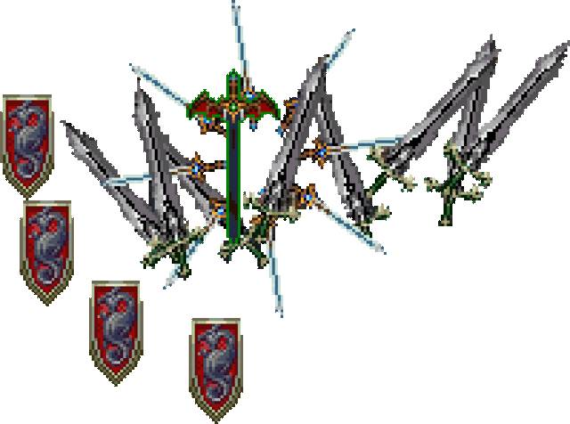 File:Ooe spectralsword.gif
