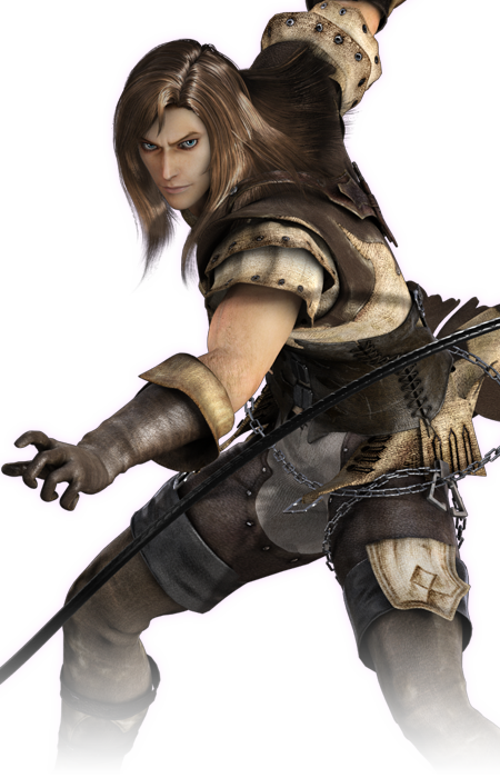 https://vignette.wikia.nocookie.net/castlevania/images/2/24/Trevor_Belmont_-_01.png/revision/latest?cb=20170928134551