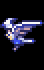 AoS_Giant_Bat.gif