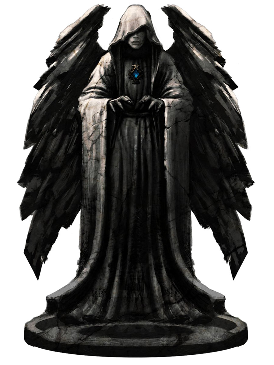 crypt castlevania wiki fandom