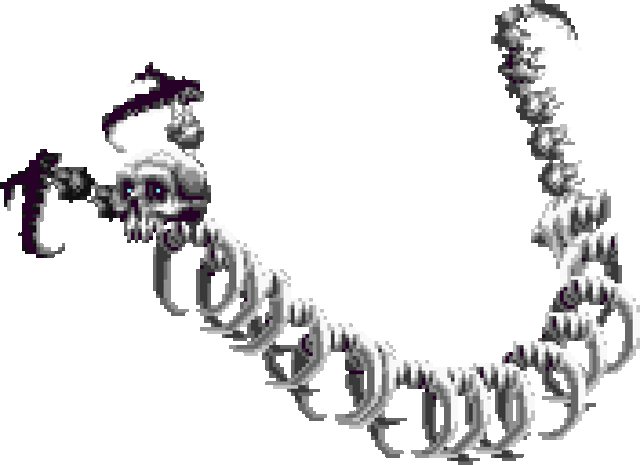 File:Death5.gif