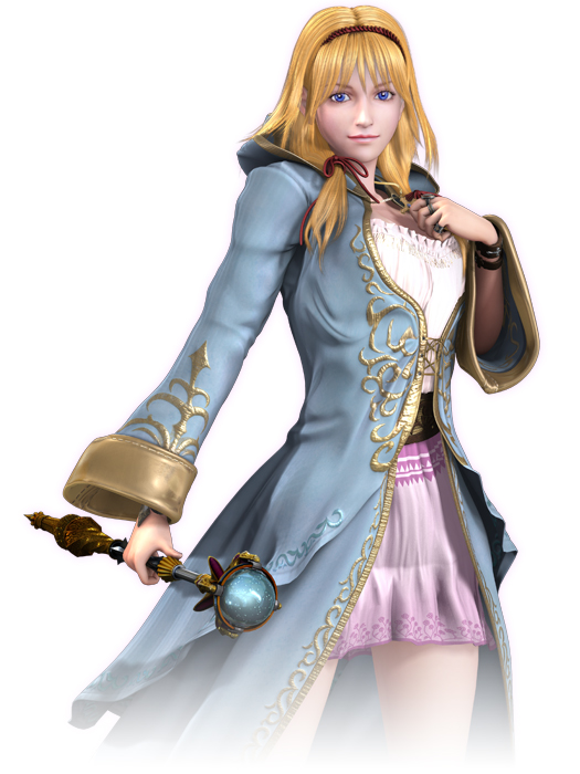 Sypha Belnades Pachislot Castlevania Wiki FANDOM Powered By Wikia sypha-belnades-pachislot-castlevania-wiki-fandom-powered-by-wikia