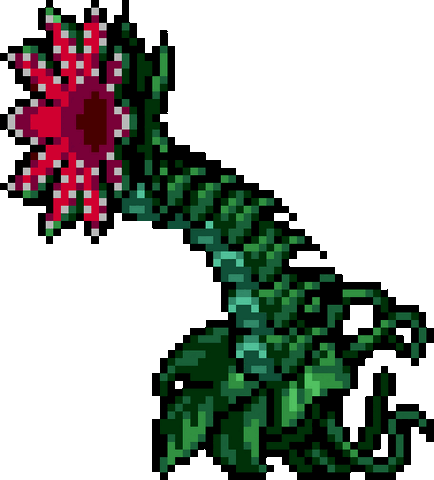 File:Cotmmaneater.gif