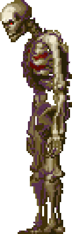File:OOE-Bigskeleton.gif