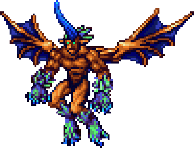 File:Ooethunderdemon.gif