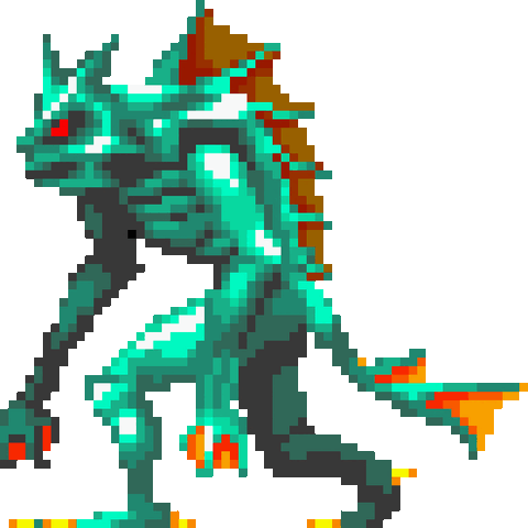 File:Giantmerman.gif