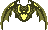 Dracgbcv12