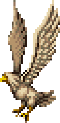 File:X68-eagle.gif