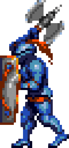 File:Rob-axearmor.gif
