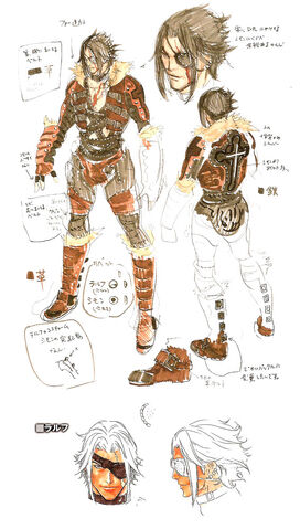 File:Trevor Judgment Guide.jpg