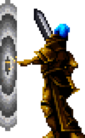 File:Guardian-1-.gif