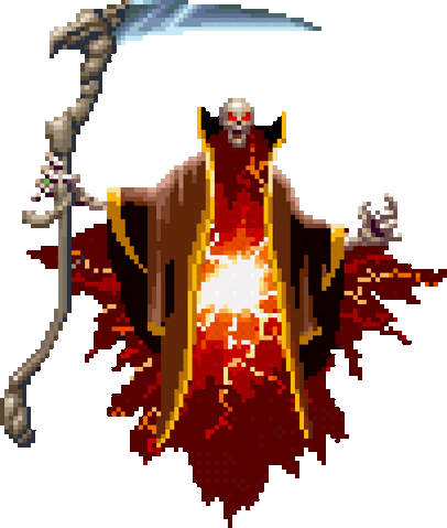 File:Redeath.gif