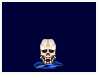 Castlevania Aria of Sorrow. Mimic