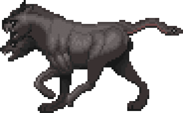 File:Cerebrus.gif