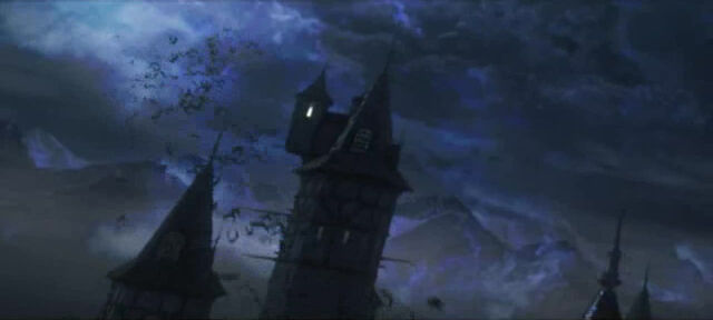 File:Pachislot00-Outside Keep.jpg
