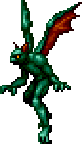 File:Rob-garg-1-.gif
