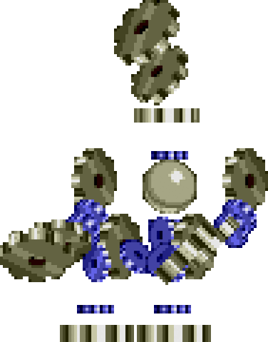 File:Gearman.gif