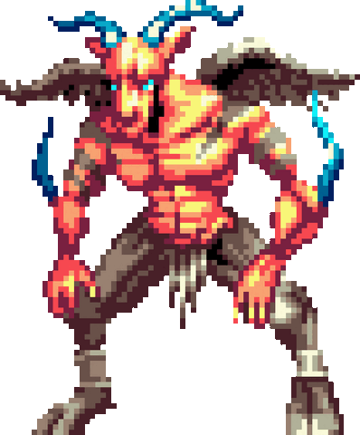 File:Pazuzu.gif