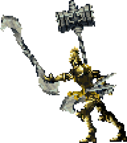 File:Weaponmaster.gif