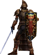 Great Armor | Castlevania Wiki | FANDOM powered by Wikia