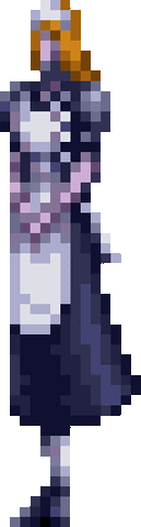 File:X68-maid.gif
