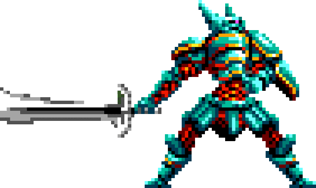 File:Bigsword.gif