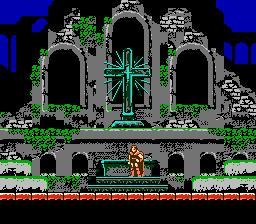 Densetsu
