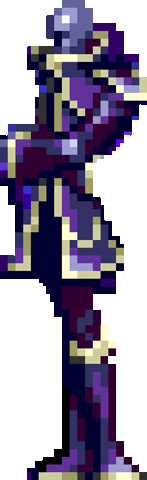 File:Olrox-1-.gif