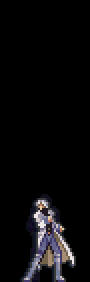 DoS Zephyr soul