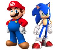 PlatformerFooterImage