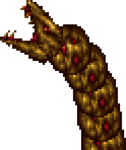 File:X68-wyrm.gif