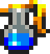 Potion HoD Icon