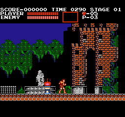 Castlevania-nes-ingame-41834.png