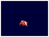17 tiny devil